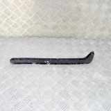 Stoßstangenhalter hinten rechts MASERATI GHIBLI (M157) 3.0 S 670004465