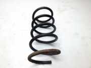 Fahrwerksfeder hinten rechts VOLVO S60 I 2.0 T