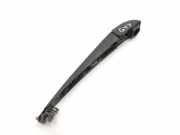 Heckscheibenwischer TOYOTA YARIS (_P13_) 1.5 Hybrid (NHP130_)