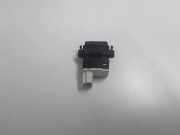 Temperatursensor FORD GALAXY III (CK) 2.0 TDCi FL3H19T562A