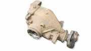 Differenzialgetriebe hinten BMW 3 Touring (E91) 330 xd E2759S293