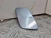 Blende Stoßstange Citroen C5 III Break (RW) 9681158580