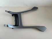 Armaturenbrett Verkleidung FORD MONDEO IV Turnier (BA7) 2.0 TDCi BS71A04302