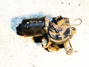 Scheibenwischermotor vorne MITSUBISHI SIGMA (F2_A, F1_A) 3.0 V6 1591007070 MB617845