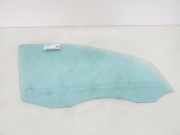 Türscheibe rechts vorne Mercedes-Benz C-Klasse (W203) A2037252010