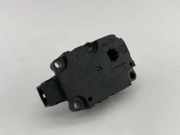 Air Flap Motor AUDI A6 Avant (4G5, C7, 4GD) 3.0 TDI quattro CZ1139300857