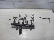 Einspritzleiste Volvo S40 II (544) 457688