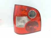 Rücklicht hinten links VW POLO (AW1, BZ1, AE1) 1.6 TDI 62408