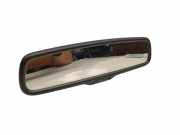 Innenspiegel Honda Accord VIII Tourer (CW) E11015892