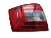 Rücklicht hinten links SKODA OCTAVIA III Combi (5E5) 1.6 TDI 8K00552817