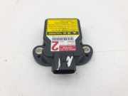 Sensor für Längsbeschleunigung Lexus IS 3 (E3) 8918350030