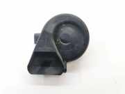 Hupe Audi Q7 (4L) 4L0951223A