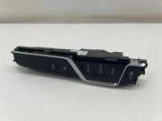 Schalter BMW X3 (G01, F97) xDrive 30d Mild-Hybrid 6993948