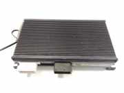 Audio-Verstärker Peugeot 607 () 9631041580