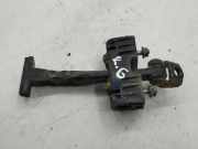 Türanschlag hinten links OPEL ASTRA H (L48) 1.7 CDTI