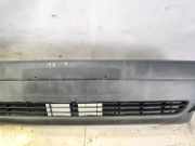 Frontstoßstange AUDI 80 (89, 89Q, 8A, B3) 1.6 TD 893807101 893807101A