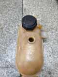 AUSGLEICHSBEHÄLTER KÜHLWASSER BMW 3 (E30) 320 i 17075401