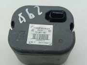 Alarmsirene OPEL ASTRA J GTC 2.0 CDTI 13307087