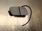 Kraftstofftankdeckel VOLVO XC40 (536) B4 Mild-Hybrid 32296804
