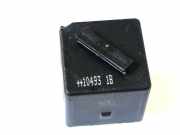 Relais BMW 1er Cabriolet (E88) 6901469