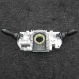 Lenkstockschalter RENAULT LAGUNA III Grandtour (KT0/1) 2.0 dCi GT (KT11, KT1E, KT1N) 0265005502 0265A05273-8 7W00629-570