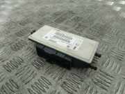 Airbag-Steuergerät BMW 5 Touring (F11) 520 d 65779253637 9253637