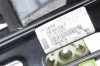 Türfensterheber hinten links VW SHARAN (7N1, 7N2) 2.0 TDI 7N0843699F Bild Türfensterheber hinten links VW SHARAN (7N1, 7N2) 2.0 TDI 7N0843699F