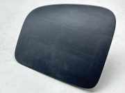 Passenger Safety Bag SRS NISSAN NOTE (E12) 1.2 DIG-S 3083271
