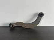 Querlenker hinten links TOYOTA AVENSIS (_T22_) 2.0 D-4D (CDT220_)