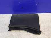 Batterieaufnahme Volvo S80 II (124) 31200225