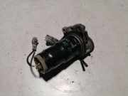 Kraftstofffilter TOYOTA AVENSIS VERSO (_M2_) 2.0 D (CLM20_)