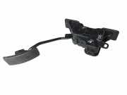 Gaspedal MITSUBISHI PAJERO IV (V8_W, V9_W) 3.2 DI-D 4WD (V98W) APM30015