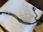 Klimaleitung BMW 3 Cabrio (E46) 318 Ci 6456923958