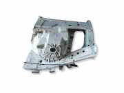 Viertelfeld vorne links MERCEDES-BENZ GLE (W167) 400D 4MATIC A1676269400