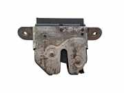 Heckklappenschloss FIAT BRAVO II (198_) 1.9 D Multijet 04710