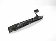 Stoßstangenhalter vorne links AUDI TT (8J3) 3.2 V6 quattro 8J0807483