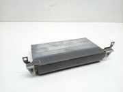 Aschenbecher Audi 100 (4A, C4) 4A1857951D