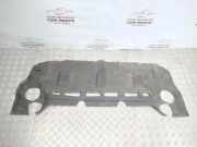 Andere Teile des Innenraums BMW 5 (E34) 520 i 24V 1946305