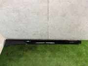 Karosserieschweller BMW 3 (G20, G28) 3 (G20) 318 i 7428031