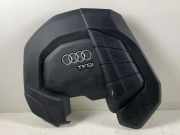 Motorschutz AUDI A4 (8W2, B9) 1.4 TFSI 04E103925E