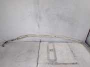 Airbag Dach links Audi A8 (4E) 4E4880741