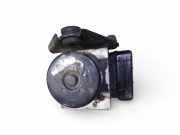 ABS Hydraulikblock SKODA OCTAVIAII (1Z3) 2.0 TDI RS 1K0907379BJ 1K0614517DE