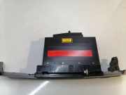 CD-Wechsler BMW 6 (E63) 645 Ci 9119708