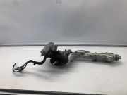 Lenksäule OPEL MOKKA 1.2 9834211280