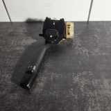 Drehknopf drehen TOYOTA CELICA (_T20_) 1.8 i 16V (AT200/ST) 172020