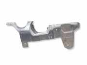 Other Front Right Chassis Parts BMW X3 (E83) 2.0 d 3403296