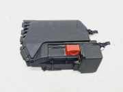 Sicherungskastenabdeckung MERCEDES-BENZ B (W246, W242) B 180 CDI (246.200) A2465400182
