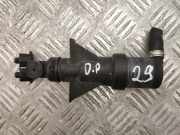 Scheinwerferwaschanlage rechts AUDI A6 (4B2, C5) 1.9 TDI