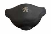 Schleifring Airbag Peugeot Partner I Combispace () 96809217ZD