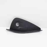 Armaturenbrett Seitenverkleidung BMW X3 (G01, F97) xDrive 20 d 9363473